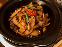 -瓦库茶馆17号(海汇港店)