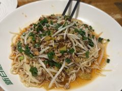 -新白鹿餐厅(龙游路总店·杭帮菜名店)