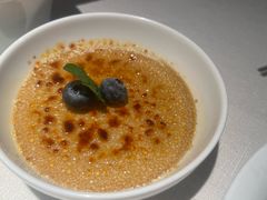 -華府Deluxe(兴业太古汇店)