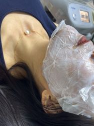 -青岛诺德医学美容医院