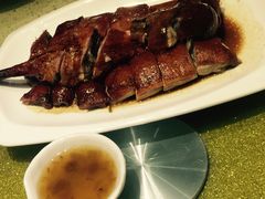-淮上豆府(水厂路店)