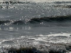 -南澳海滩