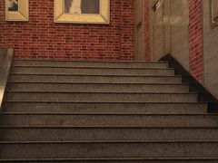 -歌莱美KTV x 星唱纯K·联名店(长虹路店)