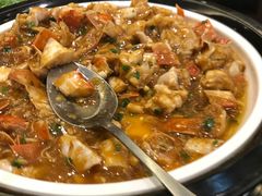-宁海食府(大剧院店)