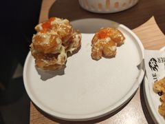 -太二酸菜鱼(兴业太古汇店)