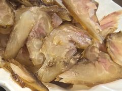 -清真牛街祥云轩门钉肉饼(左家庄店)