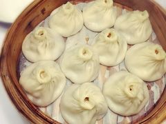 -同庆楼(金宝汇店)
