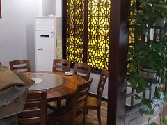 -小饭桶(野三坡百里峡店)