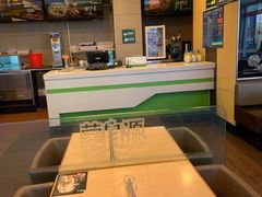 -蒙自源过桥米线(红谷滩万达店)