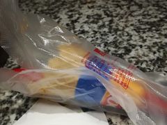 -DQ·蛋糕·冰淇淋(西直门店)