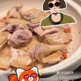 广州米其林餐厅5店合集‼️圣诞必去