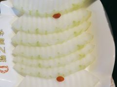 -扬之阿李菌汤火锅(1969店)