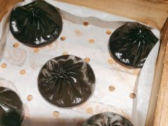 -桂满陇·桃花院落(长泰广场店)