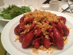 -星湖饭店(汉中门店)