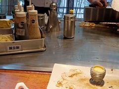 -大渔之观(安贞店)