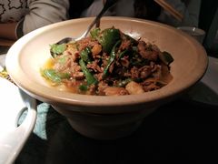 -姐夫的小菜(新中关购物中心店)