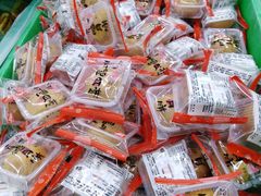 -宫廷糕点铺(建设路店)