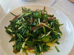 -舟山小海鲜大排档(稻香新村店)