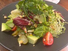 -一尺花园(安和花园店)