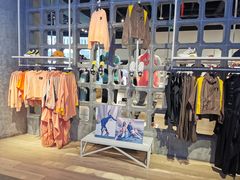 -JORDAN(东方广场店)