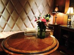 -TIME SPA科技美肤机构