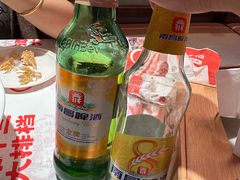 -谭十三大排档·18年老字号(船山路总店)