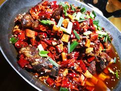 -巴人堂(女儿城店)