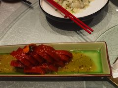 -萃華楼(王府井店)