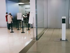 -Apple零售店(深圳益田假日广场店)