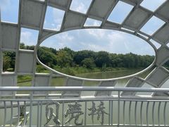 -同里国家湿地公园