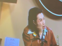 -华夏良子·足道SPA艾灸(铁道大厦店)