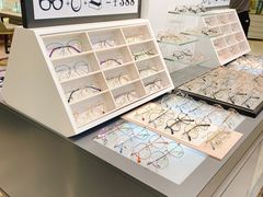 -回瑞眼镜·蔡司·依视路官方授权店(广益路万达店)