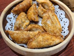 -杰哥龙虾馆(南湖广宏汇店)
