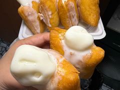 -清真·卡德尔大叔新疆主题餐厅(龙汇路店)