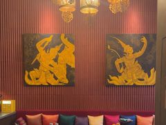 -菩泰·泰式草本按摩SPA(武汉新天地南馆店)