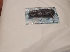 -华夏良子·足道SPA艾灸(铁道大厦店)