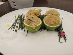 -宁邦·家宴·南京菜(红山动物园店)
