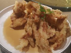 -八大碗(长青街店)