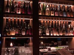 -RMK Shochu Bar(三诺店)