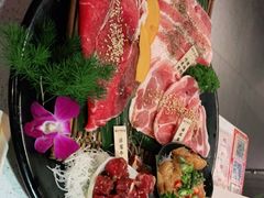 -猫抓烤肉(春熙路店)