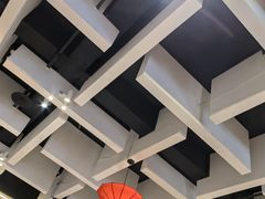 -裕丰源(福彩路店)