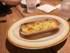 -玛格萝妮比萨屋(陆家浜路店)