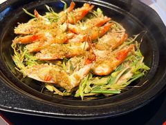-谭厨中山传家菜.乳鸽.脆鲩鱼(华强北中航城店)