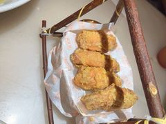 -新发现(苏州中心商场店)