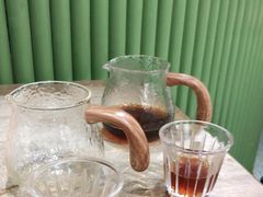 -Catch Bagel(芳草地店)