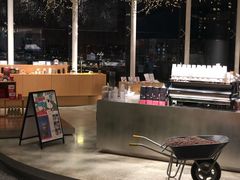 -Seesaw Coffee(朝阳大悦城店)