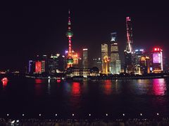 -罗斯福色戒酒吧(外滩店)