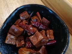 -厝内小眷村(天河南一路店)