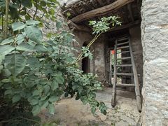 -于家石头村景区