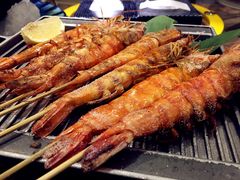 -蟹之国·精品蟹料理(极地店)